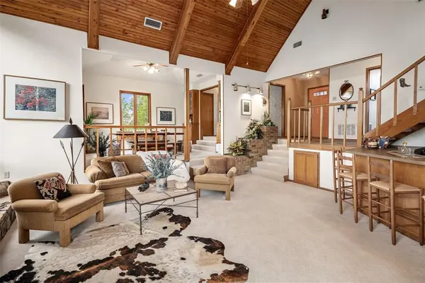 Van Alstyne, TX 75495,1251 Jim Cannon Road