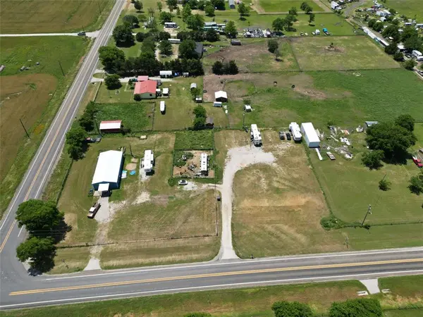 Decatur, TX 76234,13257 W FM 455