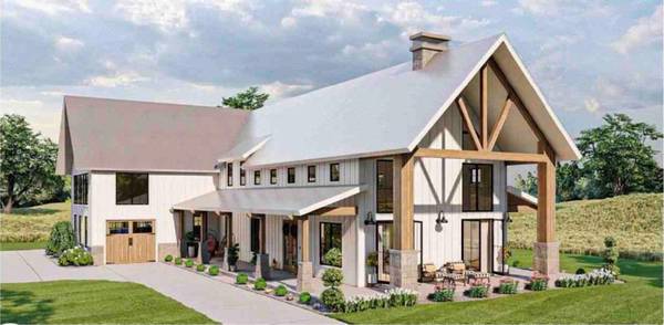 3937 Vista Oak Drive, Royse City, TX 75189