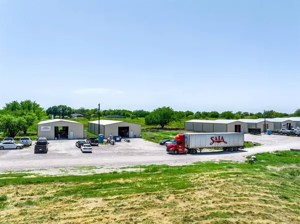 Terrell, TX 75161,8723 Fm 2728 #8