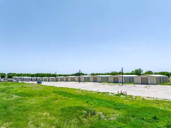 Terrell, TX 75161,8723 Fm 2728 #8