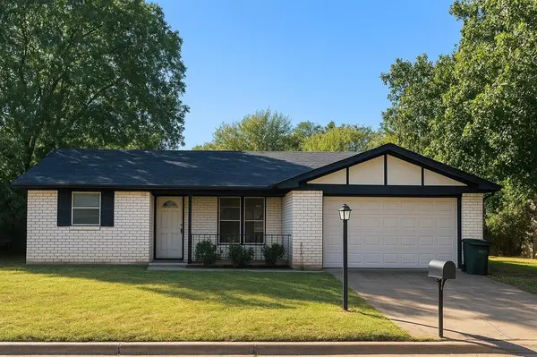 Address Not Disclosed