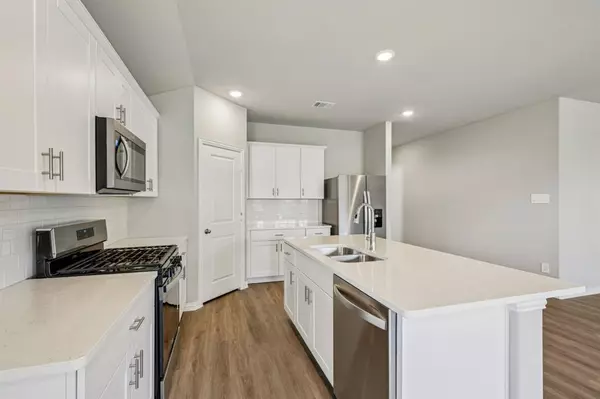 Seagoville, TX 75159,2219 Mustang Way