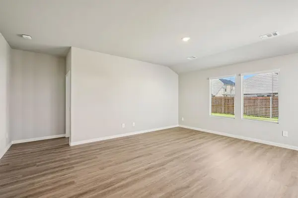 Seagoville, TX 75159,2219 Mustang Way