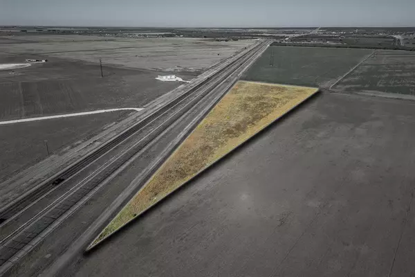 TBD East Lot HWY 277,  Hawley,  TX 79525