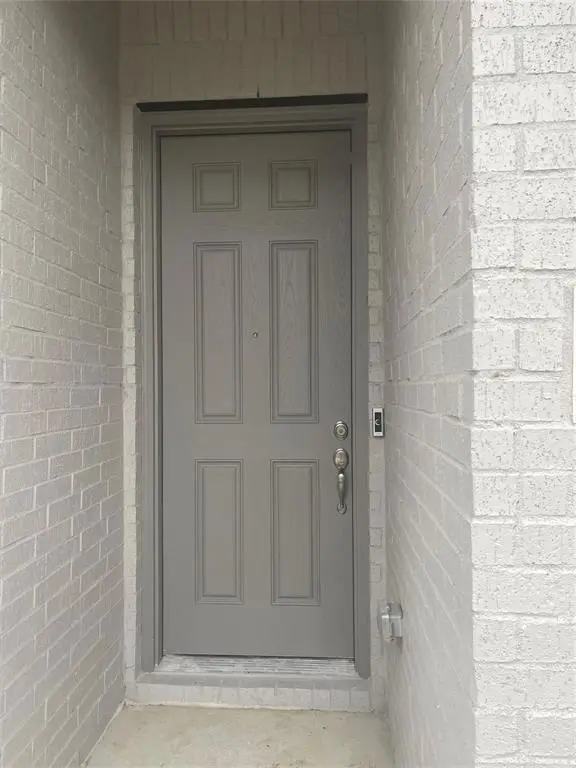 Irving, TX 75063,9927 Schramm Street