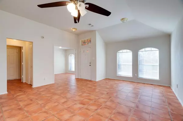 Fort Worth, TX 76135,4700 Saint Thomas Place