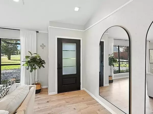 Frisco, TX 75035,16485 Red Wood Circle W