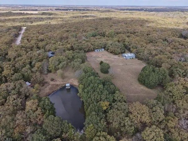 Terrell, TX 75160,9875 Old Bridge Road