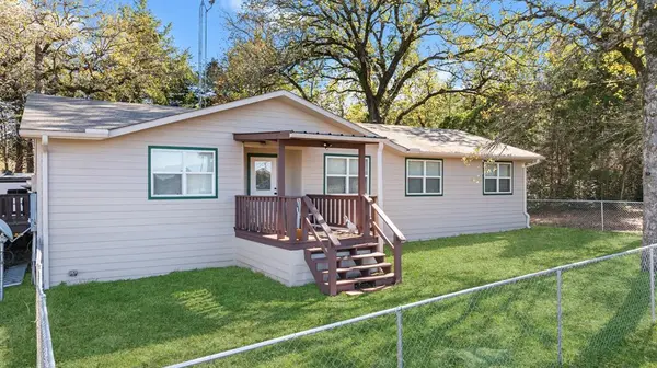 Hawkins, TX 75765,5283 S FM 2869