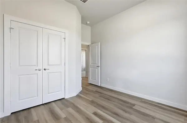 Springtown, TX 76082,321 Skeen Peak