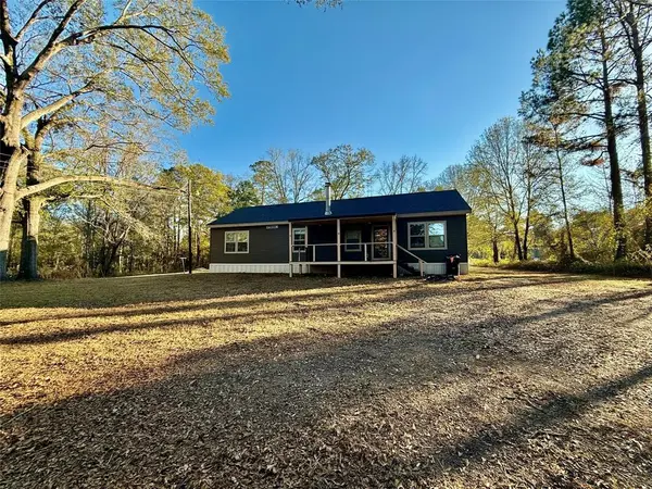 Sibley, LA 71073,159 Yellow Pine Road