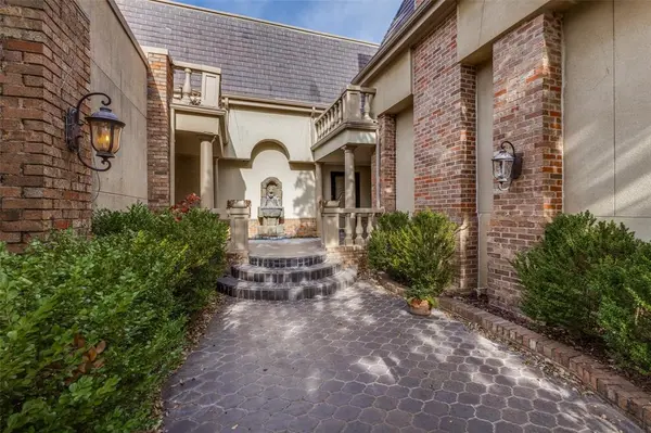 12065 De Or Drive, Dallas, TX 75230