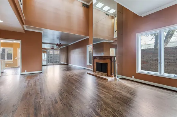 Dallas, TX 75230,12065 De Or Drive