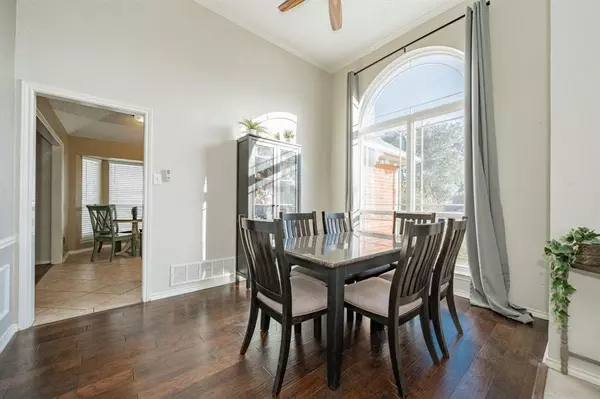 Garland, TX 75040,1213 Wedgecrest Lane