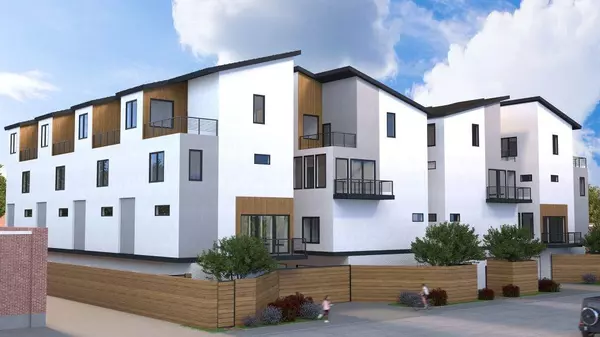 Dallas, TX 75207,4739 Gretna Street #201