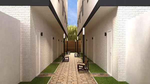 Dallas, TX 75207,4739 Gretna Street #201