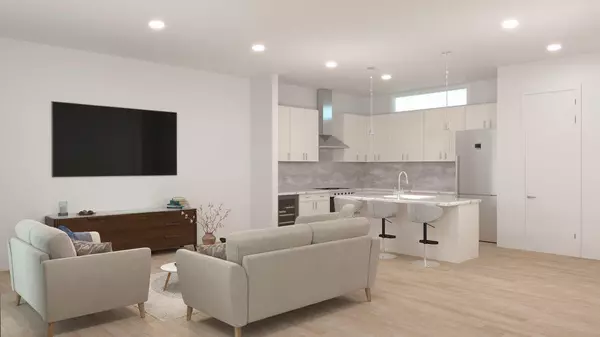 Dallas, TX 75207,4739 Gretna Street #201