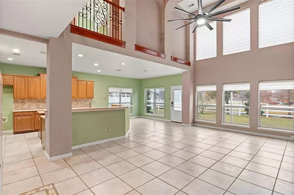 Desoto, TX 75115,808 Sabona Drive