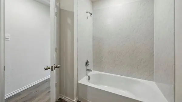 Princeton, TX 75407,4014 Applewood Trail