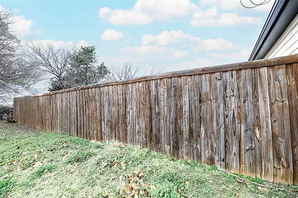 Alvord, TX 76225,202 S Trappier Street