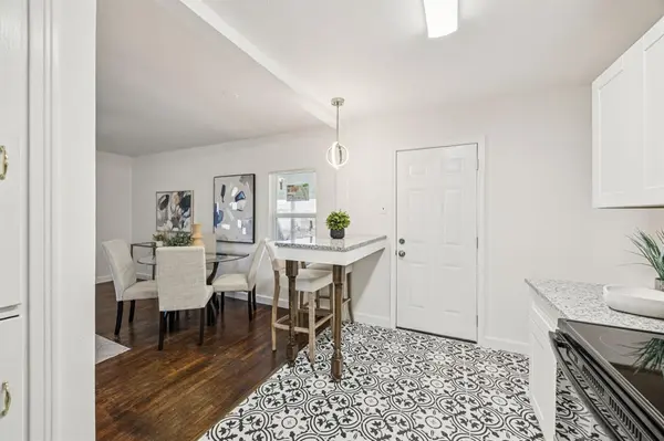 Fort Worth, TX 76133,4313 Wabash Avenue