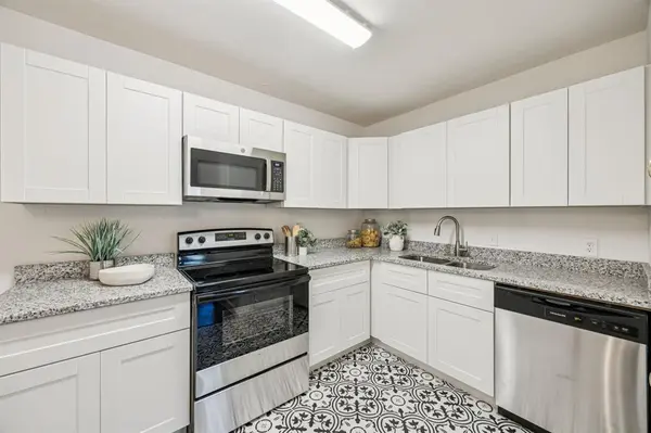 Fort Worth, TX 76133,4313 Wabash Avenue