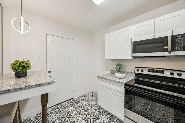 Fort Worth, TX 76133,4313 Wabash Avenue