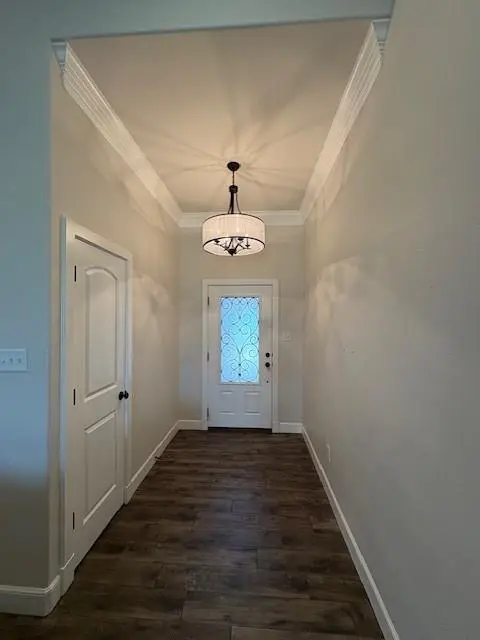 Abilene, TX 79606,6709 Summerwood