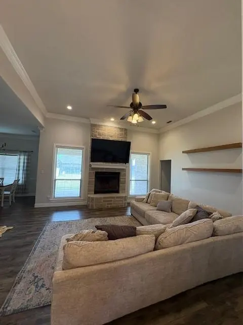 Abilene, TX 79606,6709 Summerwood