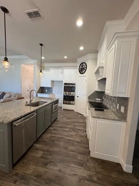 Abilene, TX 79606,6709 Summerwood