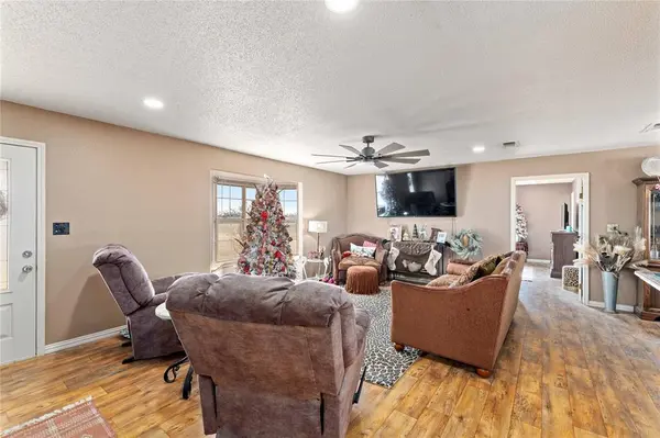 Coleman, TX 76834,2374 Fm 1026