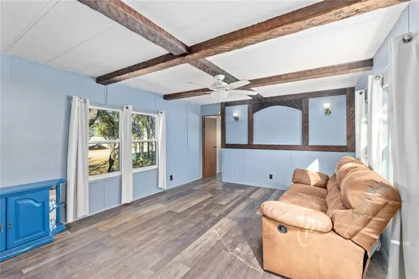 May, TX 76857,4131 Shawnee Drive