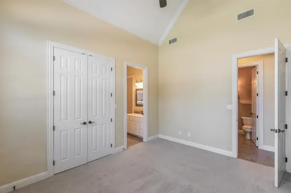 Willow Park, TX 76008,119 Olympic Drive