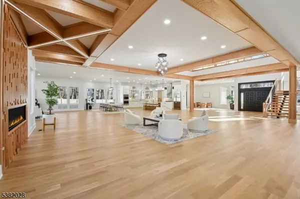 Scotch Plains Twp., NJ 07076,19 Highlander Dr