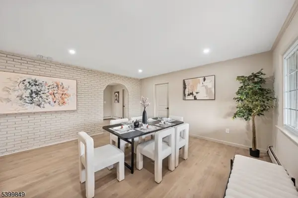 Middlesex Boro, NJ 08846,7 Weiss Dr