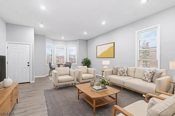 327 S Orange Ave, Newark City, NJ 07103