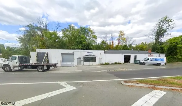 Union Twp., NJ 07088,1050 Valley St