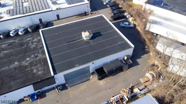 84 Industrial Avenue, Little Ferry Boro, NJ 07643