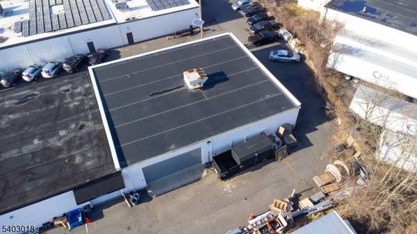 84 Industrial Avenue, Little Ferry Boro, NJ 07643