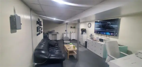 2113 Avenue U, Brooklyn, NY 11229