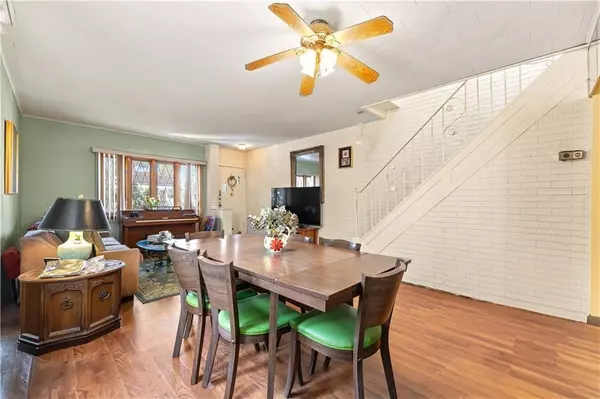 Brooklyn, NY 11223,2039 West 5th ST