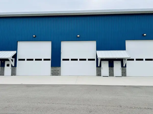 1054 W Sherman BLVD #106, Muskegon City, MI 49441