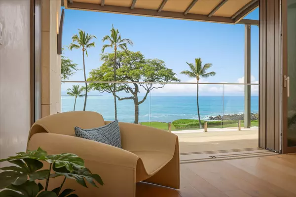 66-84 KAUNAOA DR #C32, Kamuela, HI 96743