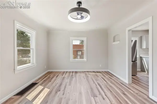 Colorado Springs, CO 80903,906 S Institute ST