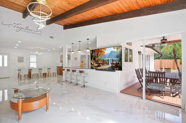 Boca Raton, FL 33433,21661 Sonoma Ct