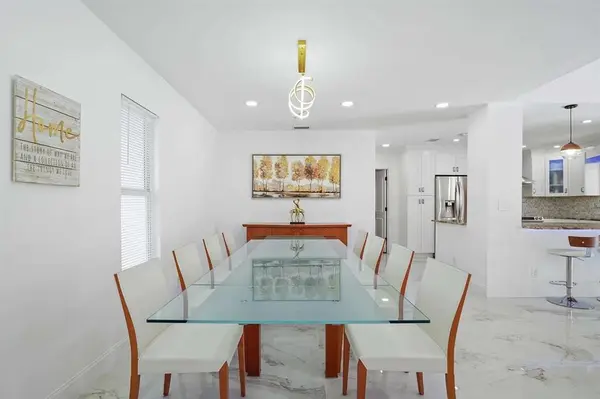 Boca Raton, FL 33433,21661 Sonoma Ct