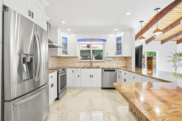 Boca Raton, FL 33433,21661 Sonoma Ct