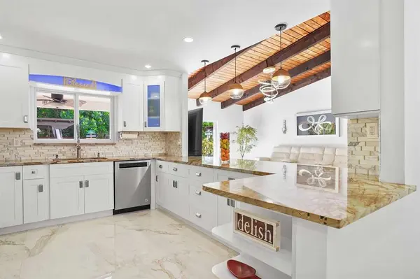 Boca Raton, FL 33433,21661 Sonoma Ct