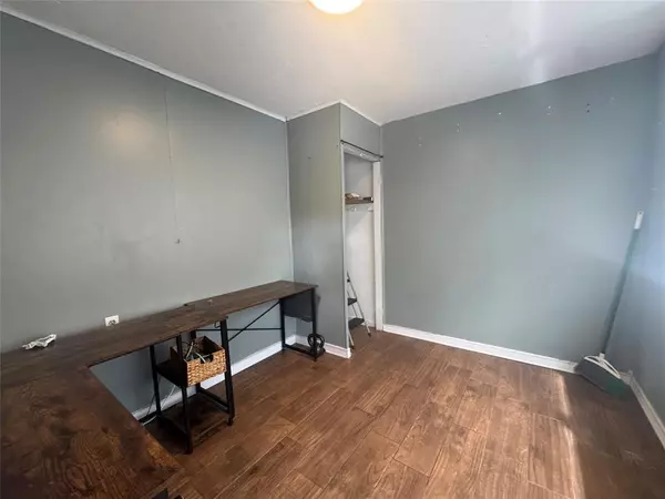 Greenacres, FL 33463,4097 S Haverhill Rd